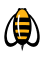 bee