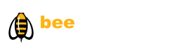 beeconnected