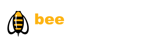 beeconnected